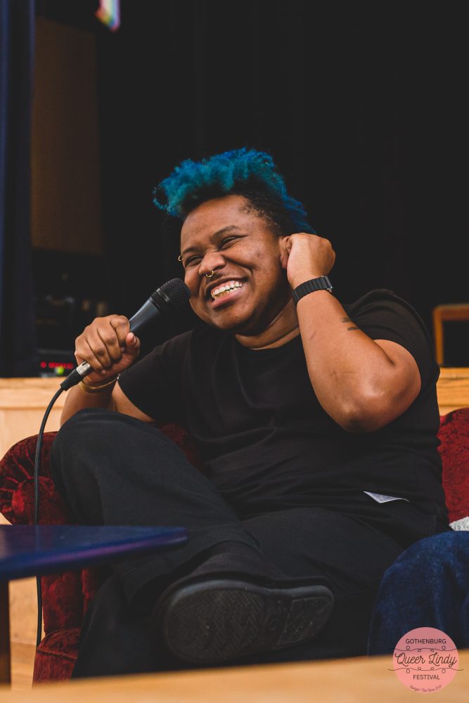 562359718_1273211298179871_6229231595779608782_n